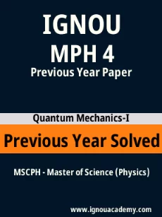 Image ignouassignments-ignouacademy-com-ignou-mscph-previous-year-solved-papers-html-div-product-image-year-93593