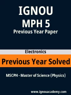 Image ignouassignments-ignouacademy-com-ignou-mscph-previous-year-solved-papers-html-div-product-image-year-36147