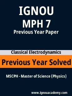 Image ignouassignments-ignouacademy-com-ignou-mscph-previous-year-solved-papers-html-div-product-image-year-53194