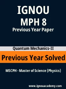 Image ignouassignments-ignouacademy-com-ignou-mscph-previous-year-solved-papers-html-div-product-image-year-94163