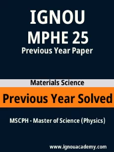 Image ignouassignments-ignouacademy-com-ignou-mscph-previous-year-solved-papers-hindi-html-div-product-image-year-30014