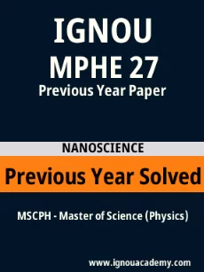 Image ignouassignments-ignouacademy-com-ignou-mscph-previous-year-solved-papers-html-div-product-image-year-86899