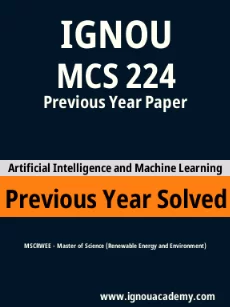 Image ignouassignments-ignouacademy-com-ignou-mscrwee-previous-year-solved-papers-html-div-product-image-year-85482