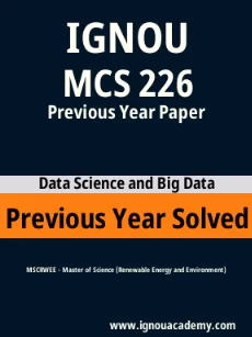 Image ignouassignments-ignouacademy-com-ignou-mscrwee-previous-year-solved-papers-html-div-product-image-year-24779