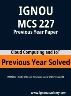 Image ignouassignments-ignouacademy-com-ignou-mscrwee-previous-year-solved-papers-html-div-product-image-year-18036