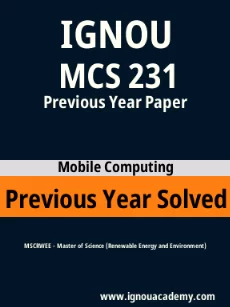 Image ignouassignments-ignouacademy-com-ignou-mscrwee-previous-year-solved-papers-html-div-product-image-year-88892