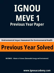Image ignouassignments-ignouacademy-com-ignou-mscrwee-previous-year-solved-papers-html-div-product-image-year-98335