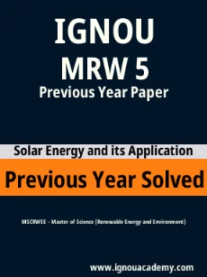 Image ignouassignments-ignouacademy-com-ignou-mscrwee-previous-year-solved-papers-html-div-product-image-year-25613