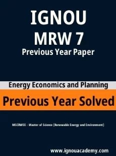 Image ignouassignments-ignouacademy-com-ignou-mscrwee-previous-year-solved-papers-html-div-product-image-year-31902