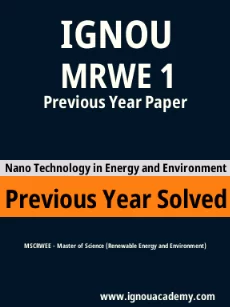 Image ignouassignments-ignouacademy-com-ignou-mscrwee-previous-year-solved-papers-html-div-product-image-year-18427