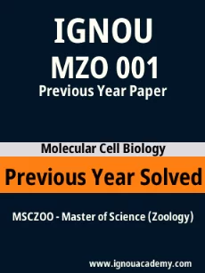 Image ignouassignments-ignouacademy-com-ignou-msczoo-previous-year-solved-papers-html-div-product-image-year-80650