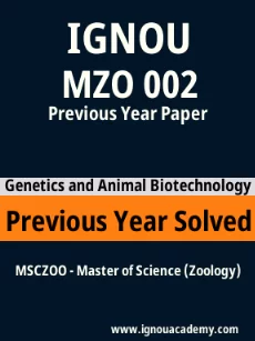 Image ignouassignments-ignouacademy-com-ignou-msczoo-previous-year-solved-papers-html-div-product-image-year-25694