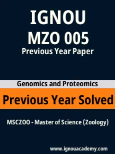 Image ignouassignments-ignouacademy-com-ignou-msczoo-previous-year-solved-papers-html-div-product-image-year-58684