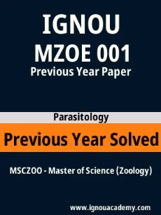 Image ignouassignments-ignouacademy-com-ignou-msczoo-previous-year-solved-papers-html-div-product-image-year-82689