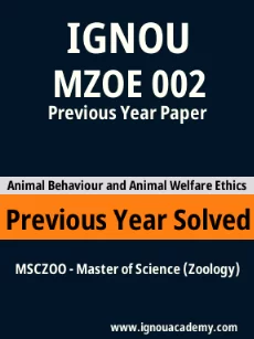 Image ignouassignments-ignouacademy-com-ignou-msczoo-previous-year-solved-papers-html-div-product-image-year-36768