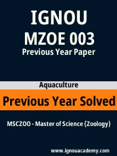Image ignouassignments-ignouacademy-com-ignou-msczoo-previous-year-solved-papers-html-div-product-image-year-96123