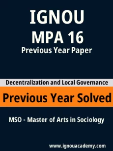 Image ignouassignments-ignouacademy-com-ignou-mso-previous-year-solved-papers-hindi-html-div-product-image-papers-22548