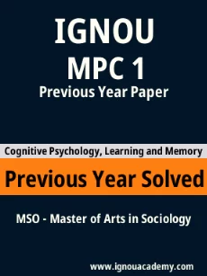 Image ignouassignments-ignouacademy-com-ignou-mso-previous-year-solved-papers-html-div-product-image-year-23315