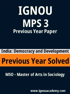 Image ignouassignments-ignouacademy-com-ignou-mso-previous-year-solved-papers-hindi-html-div-product-image-year-30734