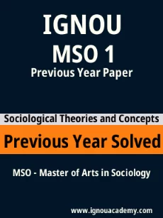Image ignouassignments-ignouacademy-com-ignou-mso-previous-year-solved-papers-hindi-html-div-product-image-year-69404