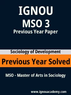 Image ignouassignments-ignouacademy-com-ignou-mso-previous-year-solved-papers-hindi-html-div-product-image-papers-70221