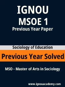 Image ignouassignments-ignouacademy-com-ignou-mso-previous-year-solved-papers-hindi-html-div-product-image-papers-80318