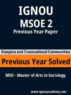 Image ignouassignments-ignouacademy-com-ignou-mso-previous-year-solved-papers-hindi-html-div-product-image-papers-11143