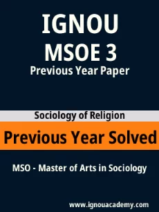 Image ignouassignments-ignouacademy-com-ignou-mso-previous-year-solved-papers-hindi-html-div-product-image-year-81308