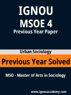 Image ignouassignments-ignouacademy-com-ignou-mso-previous-year-solved-papers-hindi-html-div-product-image-year-92146
