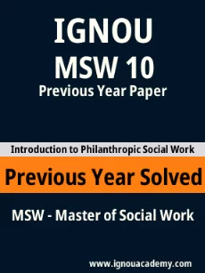 Image ignouassignments-ignouacademy-com-ignou-msw-previous-year-solved-papers-html-div-product-image-papers-50029