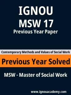 Image ignouassignments-ignouacademy-com-ignou-msw-previous-year-solved-papers-html-div-product-image-papers-22527