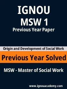 Image ignouassignments-ignouacademy-com-ignou-msw-previous-year-solved-papers-html-div-product-image-year-91225