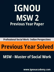 Image ignouassignments-ignouacademy-com-ignou-msw-previous-year-solved-papers-html-div-product-image-year-90803