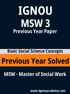 Image ignouassignments-ignouacademy-com-ignou-msw-previous-year-solved-papers-html-div-product-image-year-62196