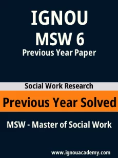 Image ignouassignments-ignouacademy-com-ignou-msw-previous-year-solved-papers-html-div-product-image-year-67548
