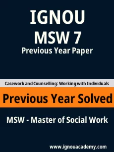 Image ignouassignments-ignouacademy-com-ignou-msw-previous-year-solved-papers-html-div-product-image-papers-22588