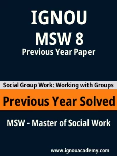 Image ignouassignments-ignouacademy-com-ignou-msw-previous-year-solved-papers-html-div-product-image-papers-41128