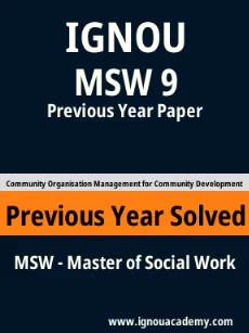 Image ignouassignments-ignouacademy-com-ignou-msw-previous-year-solved-papers-html-div-product-image-year-28275
