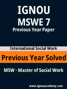 Image ignouassignments-ignouacademy-com-ignou-msw-previous-year-solved-papers-html-div-product-image-year-59460