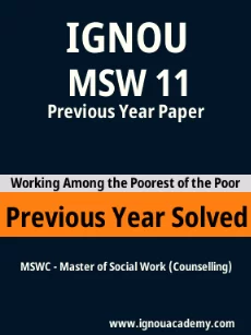 Image ignouassignments-ignouacademy-com-ignou-mswc-previous-year-solved-papers-hindi-html-div-product-image-year-20098