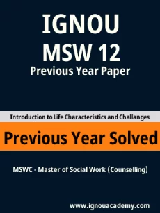 Image ignouassignments-ignouacademy-com-ignou-mswc-previous-year-solved-papers-hindi-html-div-product-image-year-13325