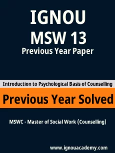 Image ignouassignments-ignouacademy-com-ignou-mswc-previous-year-solved-papers-hindi-html-div-product-image-year-51133