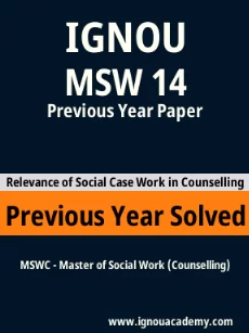 Image ignouassignments-ignouacademy-com-ignou-mswc-previous-year-solved-papers-hindi-html-div-product-image-year-75153