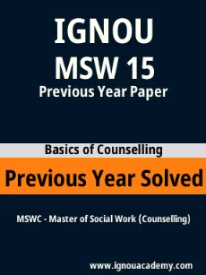Image ignouassignments-ignouacademy-com-ignou-mswc-previous-year-solved-papers-hindi-html-div-product-image-year-60525