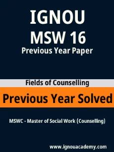 Image ignouassignments-ignouacademy-com-ignou-mswc-previous-year-solved-papers-hindi-html-div-product-image-year-93871