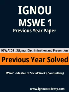 Image ignouassignments-ignouacademy-com-ignou-mswc-previous-year-solved-papers-hindi-html-div-product-image-year-22003