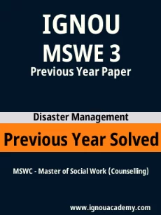 Image ignouassignments-ignouacademy-com-ignou-mswc-previous-year-solved-papers-hindi-html-div-product-image-year-90903