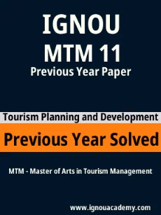 Image ignouassignments-ignouacademy-com-ignou-mtm-previous-year-solved-papers-html-div-product-image-year-63264