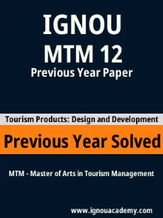Image ignouassignments-ignouacademy-com-ignou-mtm-previous-year-solved-papers-html-div-product-image-papers-49512