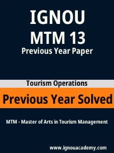 Image ignouassignments-ignouacademy-com-ignou-mtm-previous-year-solved-papers-html-div-product-image-year-83575